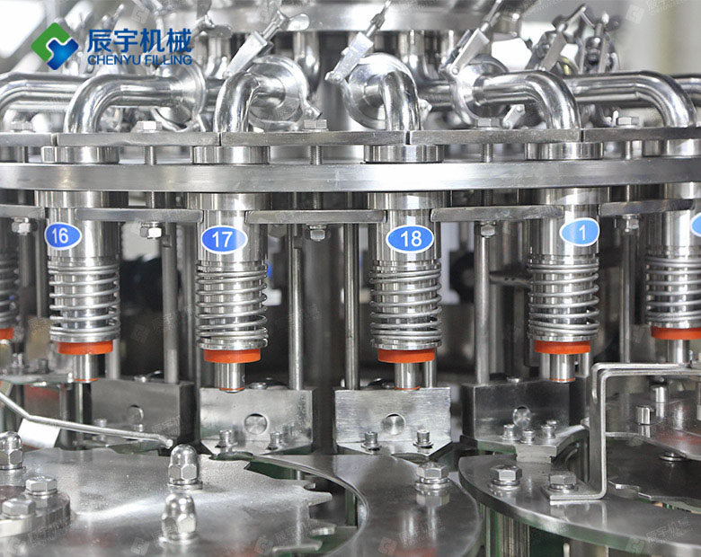 http://www.baipinpin.com/uploadfile/202209/d8d896172523ec8.jpg