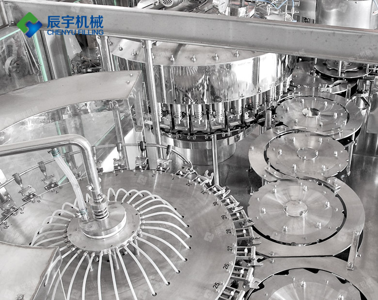 http://www.baipinpin.com/uploadfile/202210/3b9f766ca225e04.jpg