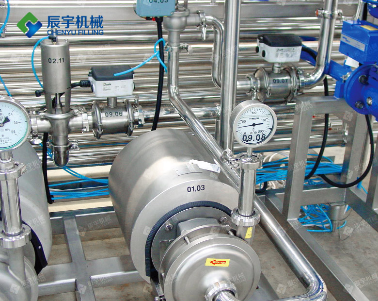http://www.baipinpin.com/uploadfile/202210/4e4eb56314d67e.jpg