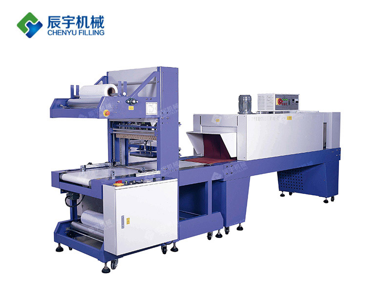 http://www.baipinpin.com/uploadfile/202210/4ea3b3e9580e574.jpg