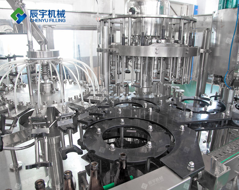 http://www.baipinpin.com/uploadfile/202210/5d20a601b9c7040.jpg