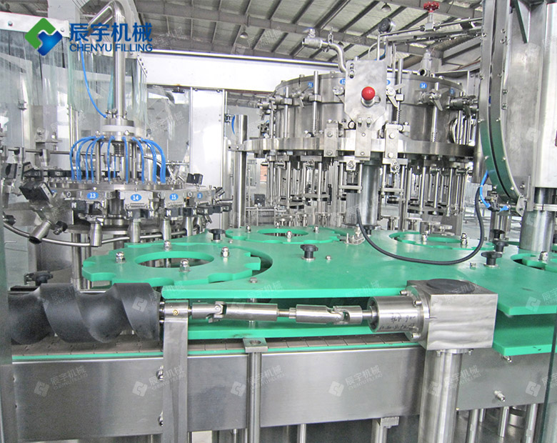 http://www.baipinpin.com/uploadfile/202210/5eacd80e65ec268.jpg