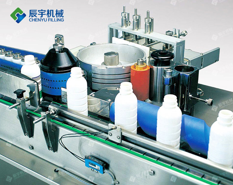 http://www.baipinpin.com/uploadfile/202210/a505c091cae37f1.jpg